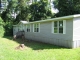 22851 Highway 22 Maurepas, LA 70449 - Image 2556490