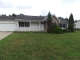 702 Willow Dale St NW Bolivar, OH 44612 - Image 2556433