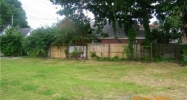 471 N Upper St Lexington, KY 40508 - Image 2556492