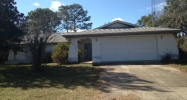 4474 Carnation Ct Dunnellon, FL 34431 - Image 2558138