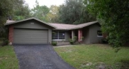 8725 Sw 206th Ct Dunnellon, FL 34431 - Image 2558143