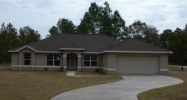 2793 Nw Holly Rd Dunnellon, FL 34431 - Image 2558145