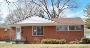 946 Western Ave Monroe, MI 48161 - Image 2558184