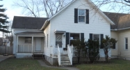 814 E 3rd St Monroe, MI 48161 - Image 2558186