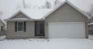 3023 3rd St Monroe, MI 48162 - Image 2558194