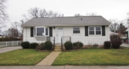 1140 Maple Ave Monroe, MI 48162 - Image 2558198