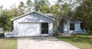 138 W Navarro Place Dunnellon, FL 34434 - Image 2558101