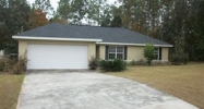 96 W Goldcoast Pl Dunnellon, FL 34434 - Image 2558125