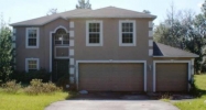 1026 West Smallman Place Dunnellon, FL 34434 - Image 2558126