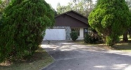 21558 Sw Peach Blossom St Dunnellon, FL 34431 - Image 2558129