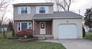 5561 Central Dr Monroe, MI 48161 - Image 2558202