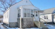 926 Kentucky Ct Monroe, MI 48161 - Image 2558205