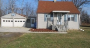 2021 Sandy Creek Rd Monroe, MI 48162 - Image 2558206