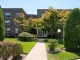 15029 72nd Rd Apt 5a Flushing, NY 11367 - Image 2558389