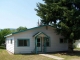 217 S Orchard Hot Springs, MT 59845 - Image 2558481