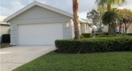 1207 Nw Bentley Cir Apt A Port Saint Lucie, FL 34986 - Image 2561158