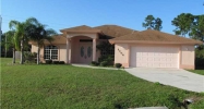 1168 Sw Galvin Rd Port Saint Lucie, FL 34953 - Image 2561159