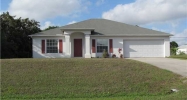 841 Sw Durham Ter Port Saint Lucie, FL 34953 - Image 2561165