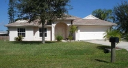 991 Se Breakwater Ave Port Saint Lucie, FL 34983 - Image 2561179