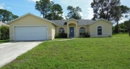 352 Se Majestic Ter Port Saint Lucie, FL 34983 - Image 2561197