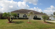 1022 Se Euclid Ln Port Saint Lucie, FL 34983 - Image 2561214