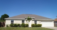 1029 SW Coleman Avenue Port Saint Lucie, FL 34953 - Image 2561218