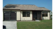 1462 Se Escambia Ct Port Saint Lucie, FL 34952 - Image 2561237