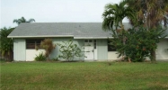 2410 Sw Hinchman St Port Saint Lucie, FL 34984 - Image 2561241