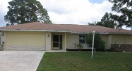 681 Se Prineville St Port Saint Lucie, FL 34983 - Image 2561264