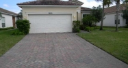 9652 Sw Lindale Trace Blvd Port Saint Lucie, FL 34987 - Image 2561265