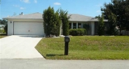 1641 Se Chello Ln Port Saint Lucie, FL 34983 - Image 2561267