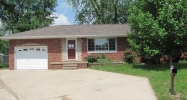 561 Nevada Ave East Alton, IL 62024 - Image 2561278