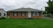 501 Niagara St East Alton, IL 62024 - Image 2561277