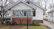 709 Massena Ave Waukegan, IL 60085 - Image 2561373