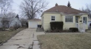 1030 Porter Street Waukegan, IL 60085 - Image 2561376