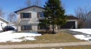 577 Greenview Ave Waukegan, IL 60085 - Image 2561379