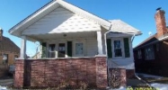 2026 Lloyd Avenue Waukegan, IL 60085 - Image 2561380