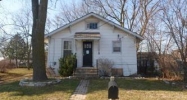 16 S Digler Avenue Waukegan, IL 60085 - Image 2561382