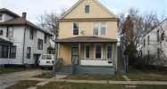 702 Helmholz Avenue Waukegan, IL 60085 - Image 2561384