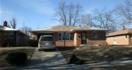 2038 Walnut St Waukegan, IL 60087 - Image 2561386