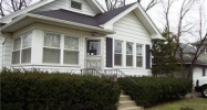 1414 W Monroe St Waukegan, IL 60085 - Image 2561383