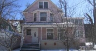 527 N County St Waukegan, IL 60085 - Image 2561388