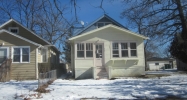 927 Linden Ave Waukegan, IL 60085 - Image 2561390