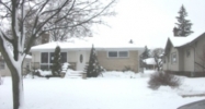 528 Powell Avenue Waukegan, IL 60085 - Image 2561391