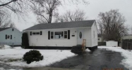 1641 Whitney St Waukegan, IL 60087 - Image 2561392