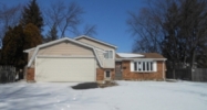 2712 Sallmon Ave Waukegan, IL 60087 - Image 2561397