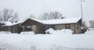 2419 Yeoman St Waukegan, IL 60087 - Image 2561398