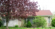 2120 West North Bonnie Brook Lane Waukegan, IL 60087 - Image 2561400