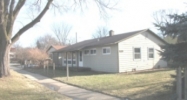 939 N Jackson St Waukegan, IL 60085 - Image 2561401