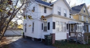 535 Helmholz Ave Waukegan, IL 60085 - Image 2561402